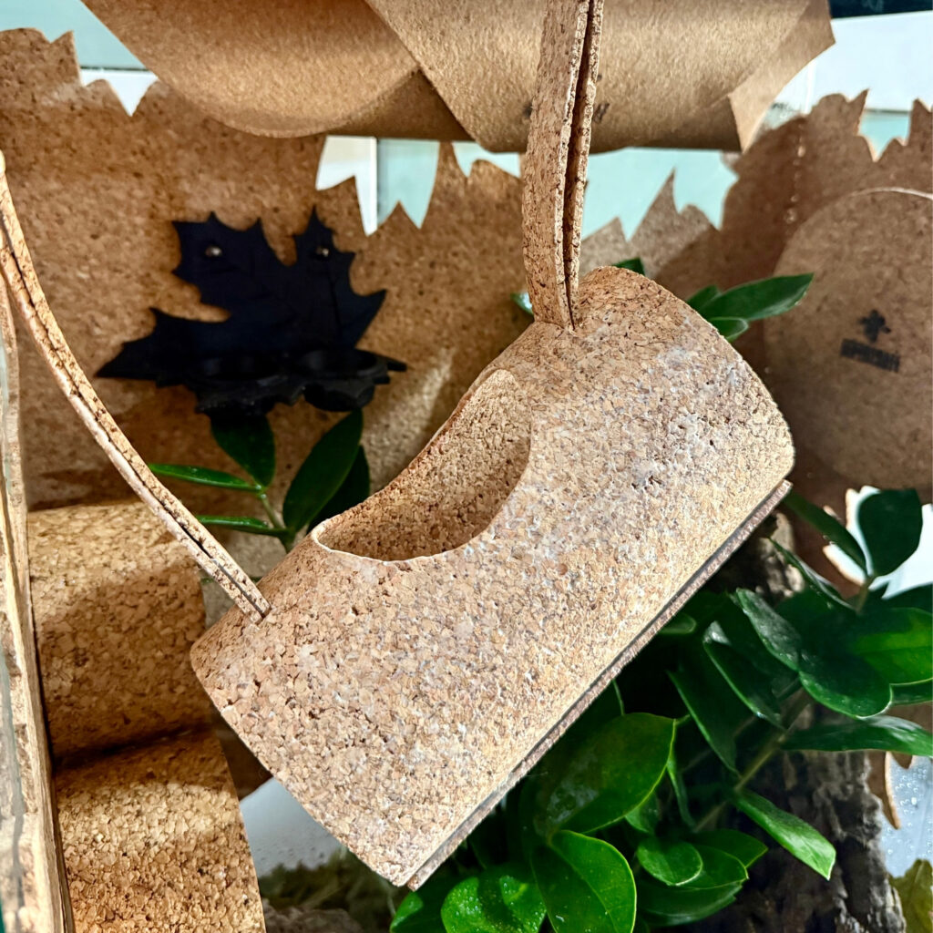 terrari reptilesafe